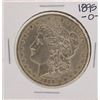 Image 1 : 1895-O $1 Morgan Silver Dollar Coin
