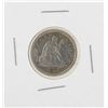Image 1 : 1875-S Twenty Cent Piece Coin
