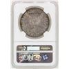 Image 2 : 1889-CC $1 Morgan Silver Coin NGC AU58