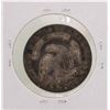 Image 2 : 1835 Capped Bust Half Dollar Coin