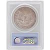 Image 2 : 1900-O $1 Morgan Silver Dollar Coin PCGS MS65