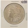 Image 1 : 1888 $1 Morgan Silver Dollar Coin