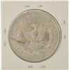 Image 2 : 1888 $1 Morgan Silver Dollar Coin