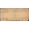 Image 2 : 1861 $5 The Bank of Pittsylvania Obsolete Note
