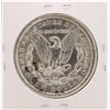 Image 2 : 1890 $1 Morgan Silver Dollar Coin
