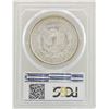 Image 2 : 1885-O $1 Morgan Silver Dollar Coin PCGS MS64