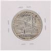Image 2 : 1936-S San Francisco - Oakland Bay Bridge Opening Half Dollar Coin