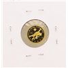 Image 2 : 2006 Canada 1/25 oz. Fine Gold Coin