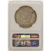 Image 2 : 1898-O $1 Morgan Silver Dollar Coin NGC MS64