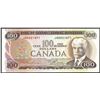 Image 1 : 1975 $100 Bank of Canada Note