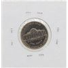 Image 2 : 1938 Jefferson Nickel Proof Coin