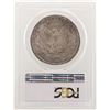 Image 2 : 1899-O $1 Morgan Silver Dollar Coin PCGS MS63