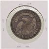 Image 2 : 1834 Capped Bust Half Dollar Coin