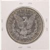 Image 2 : 1880-O $1 Morgan Silver Dollar Coin