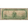 Image 2 : 1914 $50 Federal Reserve Note