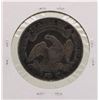 Image 2 : 1812 Capped Bust Half Dollar Coin