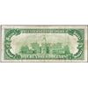 Image 2 : 1929 $100 Federal Reserve Bank of Chicago Note