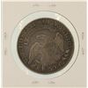 Image 2 : 1822 Capped Bust Half Dollar Coin