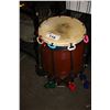 Image 2 : HAND DRUM