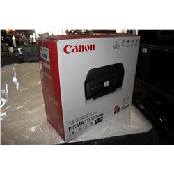 CANON PIXMA TS5120 WIRELESS ALL IN ONE PRINTER