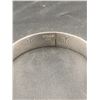 Image 2 : BIRKS .925 SILVER EXPANDING BRACELET