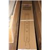 Image 2 : CAML SILVER SHOWER COLUMN - MODEL SC2281