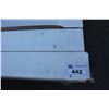 Image 2 : LIFT OF 1 X 6 INCH - 14 FT TONGUE & GROOVE LUMBER