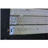 Image 2 : LIFT OF 1 X 6 INCH - 12 FT TONGUE & GROOVE LUMBER
