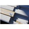 Image 2 : 2 LIFTS OF 1 X 6 INCH - 12 FT TO 16 FT TONGUE & GROOVE LUMBER