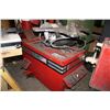 Image 2 : COATS RC-45 RIM CLAMP TIRE CHANGER