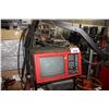 Image 2 : SNAP-ON COUNSELLOR 2 ENGINE ANALYZER