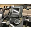 Image 3 : LIFE FITNESS LIFE CYCLE UPRIGHT BIKE