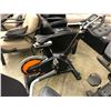 Image 2 : VO3 SPIN BIKE