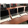 Image 2 : APPLE MACBOOK PRO 13'', CORE I5 2.7 GHZ CPU, EARLY 2015, RETINA DISPLAY, 8 GB RAM, INTERNAL FLASH