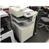 Image 2 : CANON IMAGE RUNNER 2525 DIGITAL MULTIFUNCTION COPIER