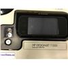 Image 2 : HP DESIGN JET T1300 WIDE FORMAT PRINTER