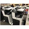 Image 2 : HP LASERJET ENTERPRISE M725 MULTIFUNCTION PRINTER
