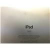 Image 2 : APPLE 64GB IPAD