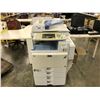 Image 2 : RICOH AFICIO MPC2800 DIGITAL MULTIFUNCTION COPIER