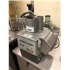 Image 1 : ROBOT COUPE CL 50 SERIES E