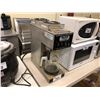 Image 1 : BUNNOMATIC COFFEE MAKER