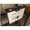 Image 1 : ABOX HOME THEATER LED PROJECTOR