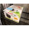 Image 1 : T-FAL ACTIFRY HOME DEEP FRYER