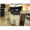 Image 1 : SHARP MX-2610N DIGITAL MULTIFUNCTION COPIER