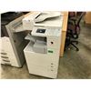 Image 1 : CANON IMAGE RUNNER 2525 DIGITAL MULTIFUNCTION COPIER