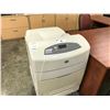 Image 1 : HP COLOUR LASERJET 5550N NETWORK PRINTER