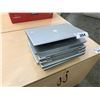 Image 1 : LOT OF 6 MACBOOK PROS (PARTS ONLY)