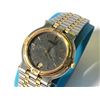 Image 2 : GUCCI WATCH  (AUTHENTICITY NOT VERIFIED)