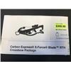 Image 2 : X-FORCE BLADE CROSSBOW