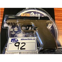 SMITH & WESSON .177 BB GUN